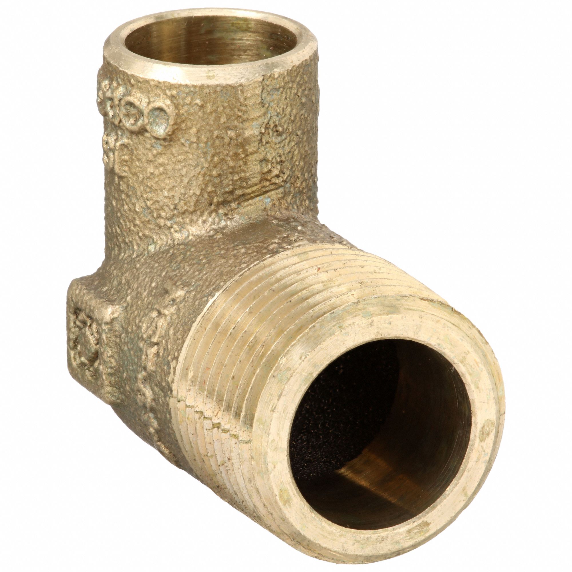 Nibco 3G-OTH-485677