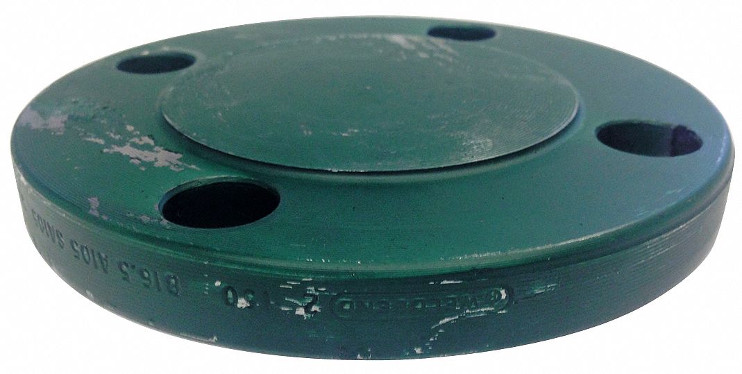 Approved Vendor 3G-OTH-481058
