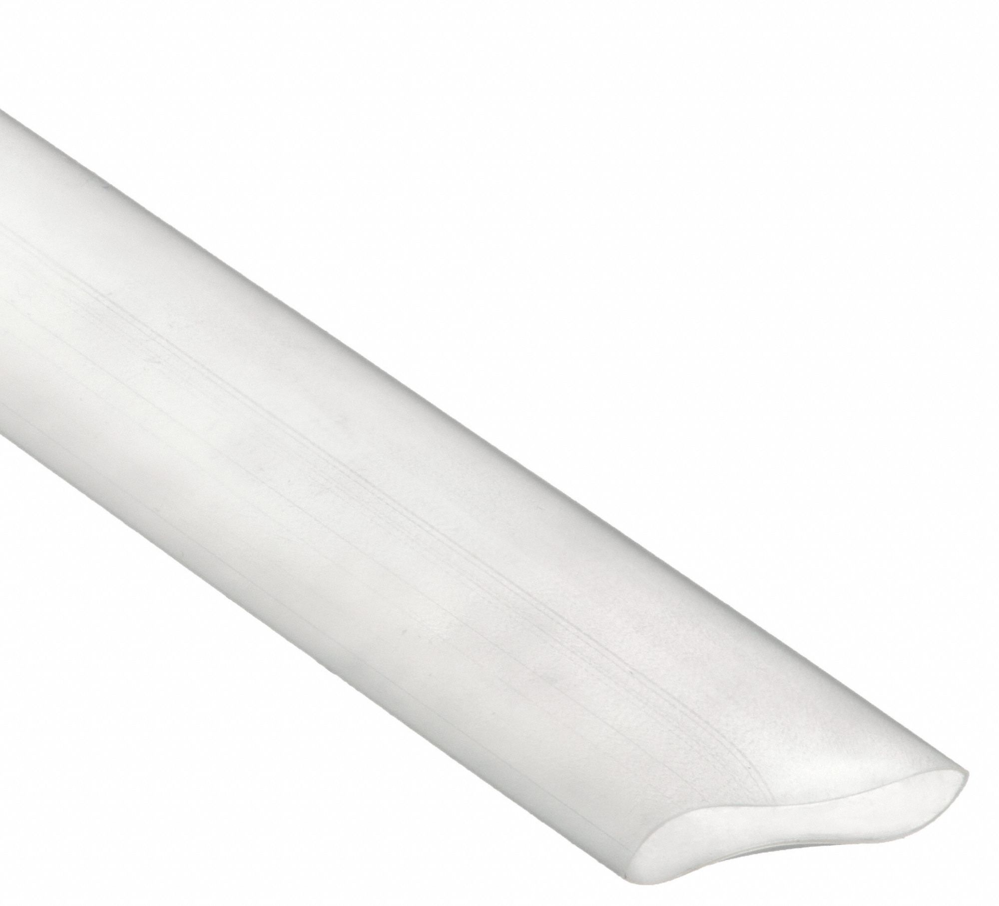 Insultab 3G-OTH-53814