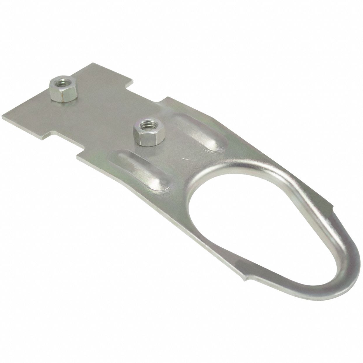 Dutton-lainson 3G-OTH-337743