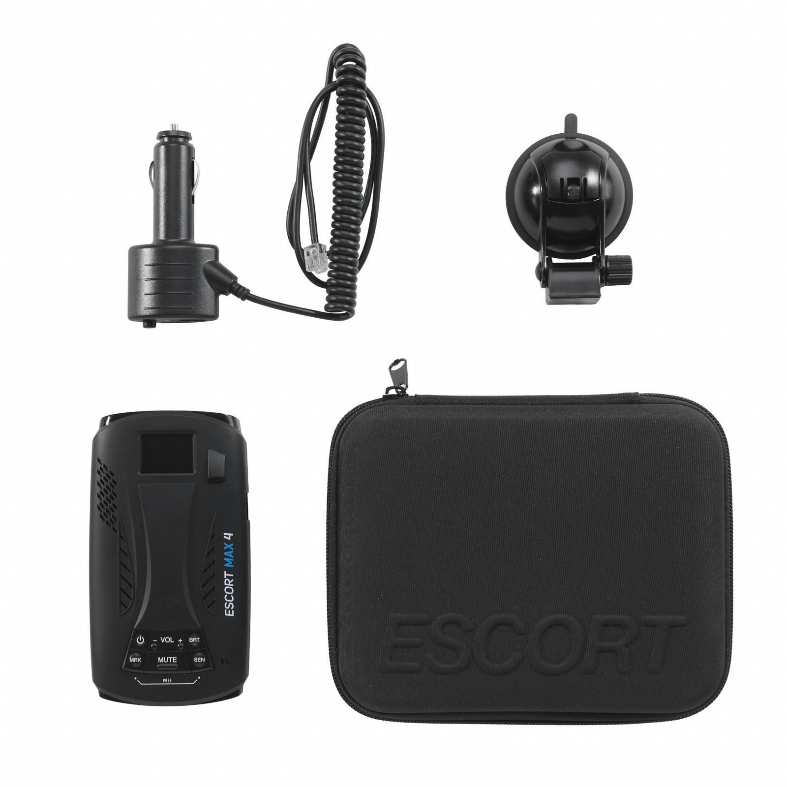Escort 3G-OTH-491361