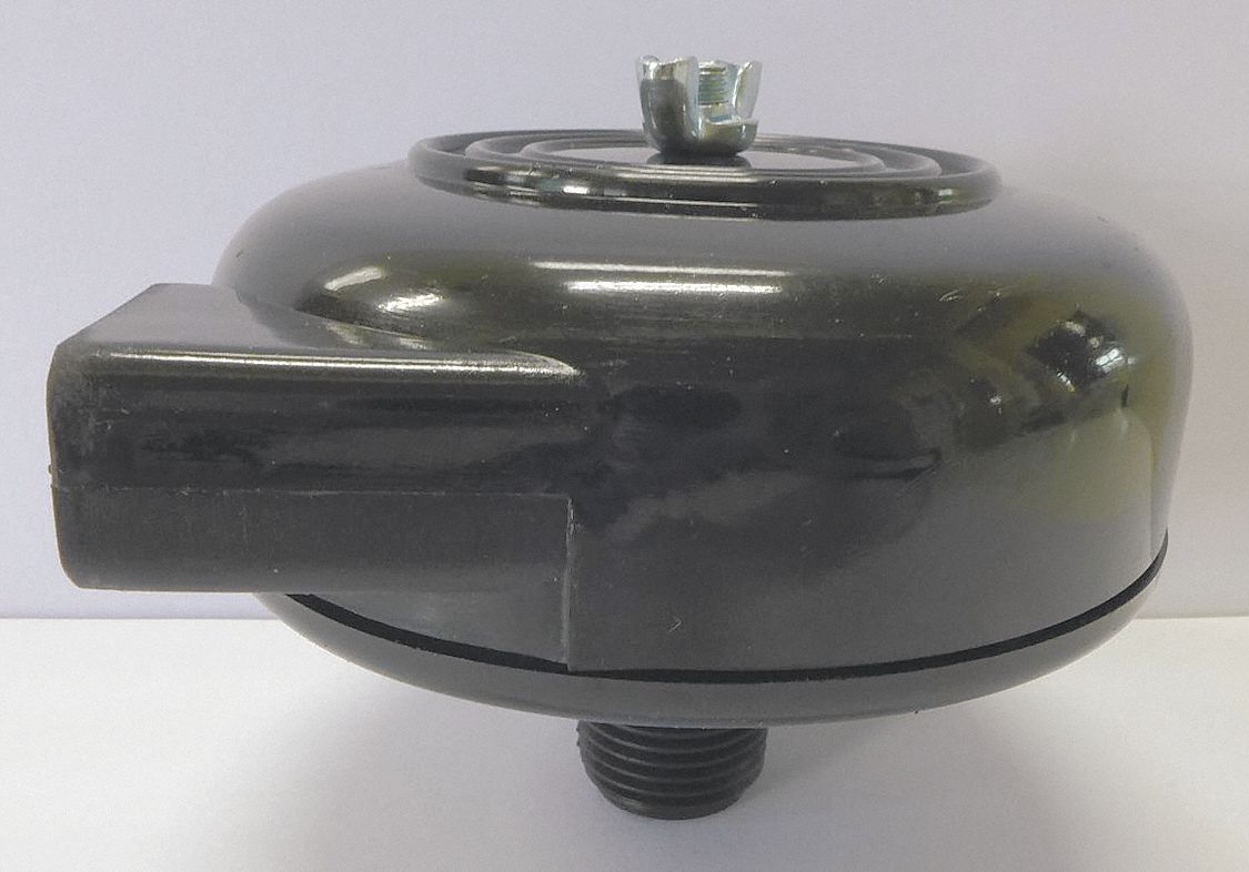 Speedaire 3G-OTH-150688