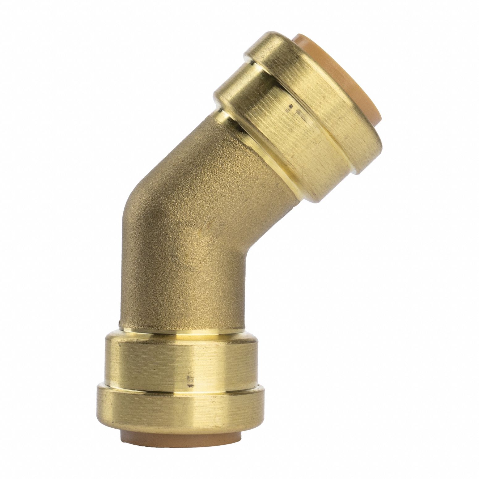Approved Vendor 3G-OTH-477059
