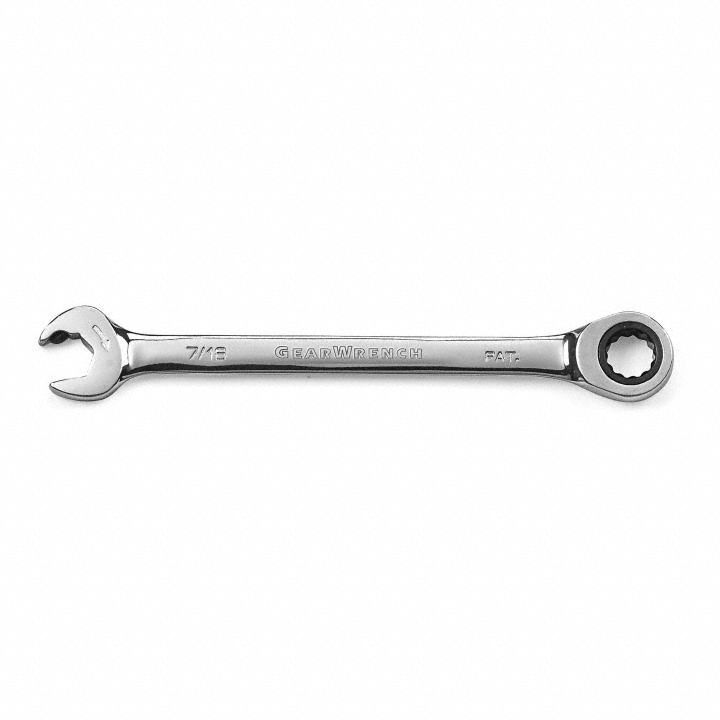 Gearwrench 3G-OTH-272644