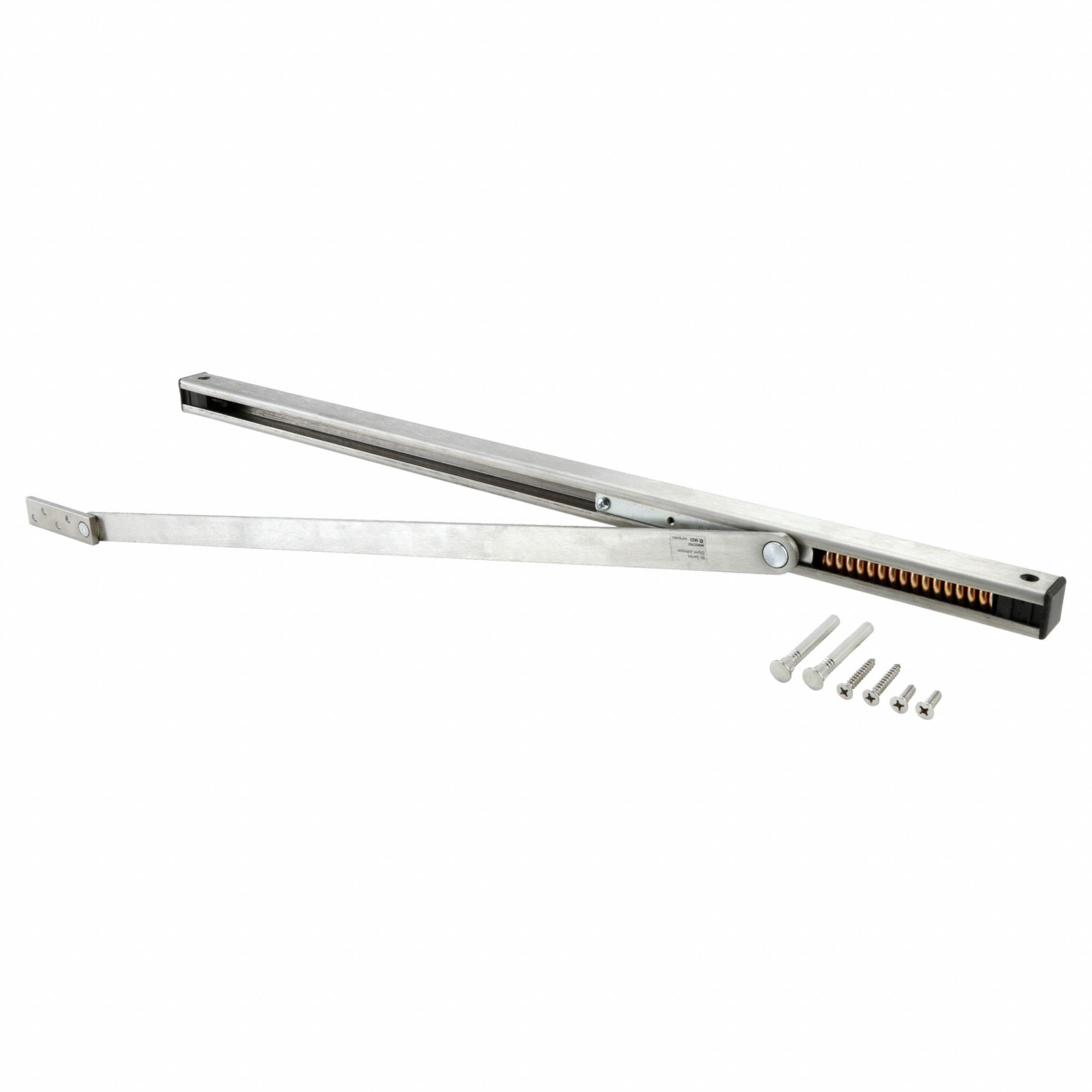 Glynn-johnson 3G-OTH-506177