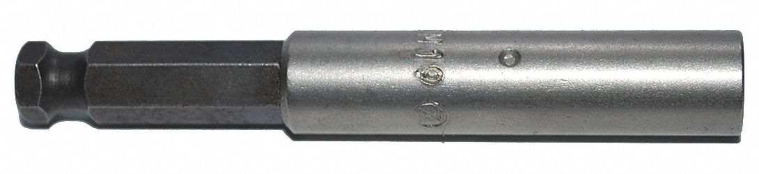 Zephyr 3G-OTH-314759