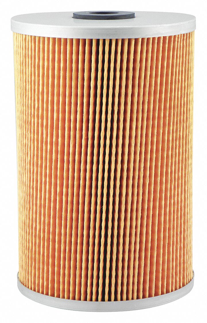 Baldwin Filters 3G-OTH-496378