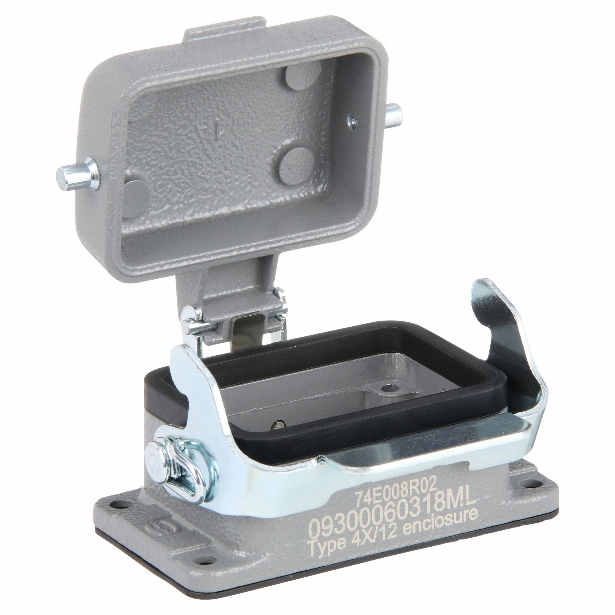 Harting 3G-OTH-16852
