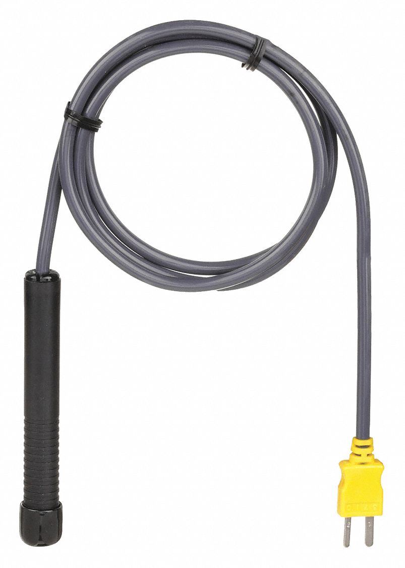 Fluke 3G-OTH-178689