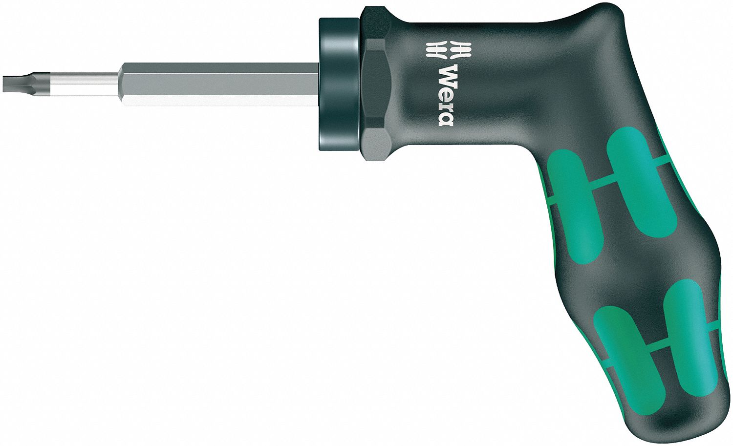 Wera 3G-OTH-313504