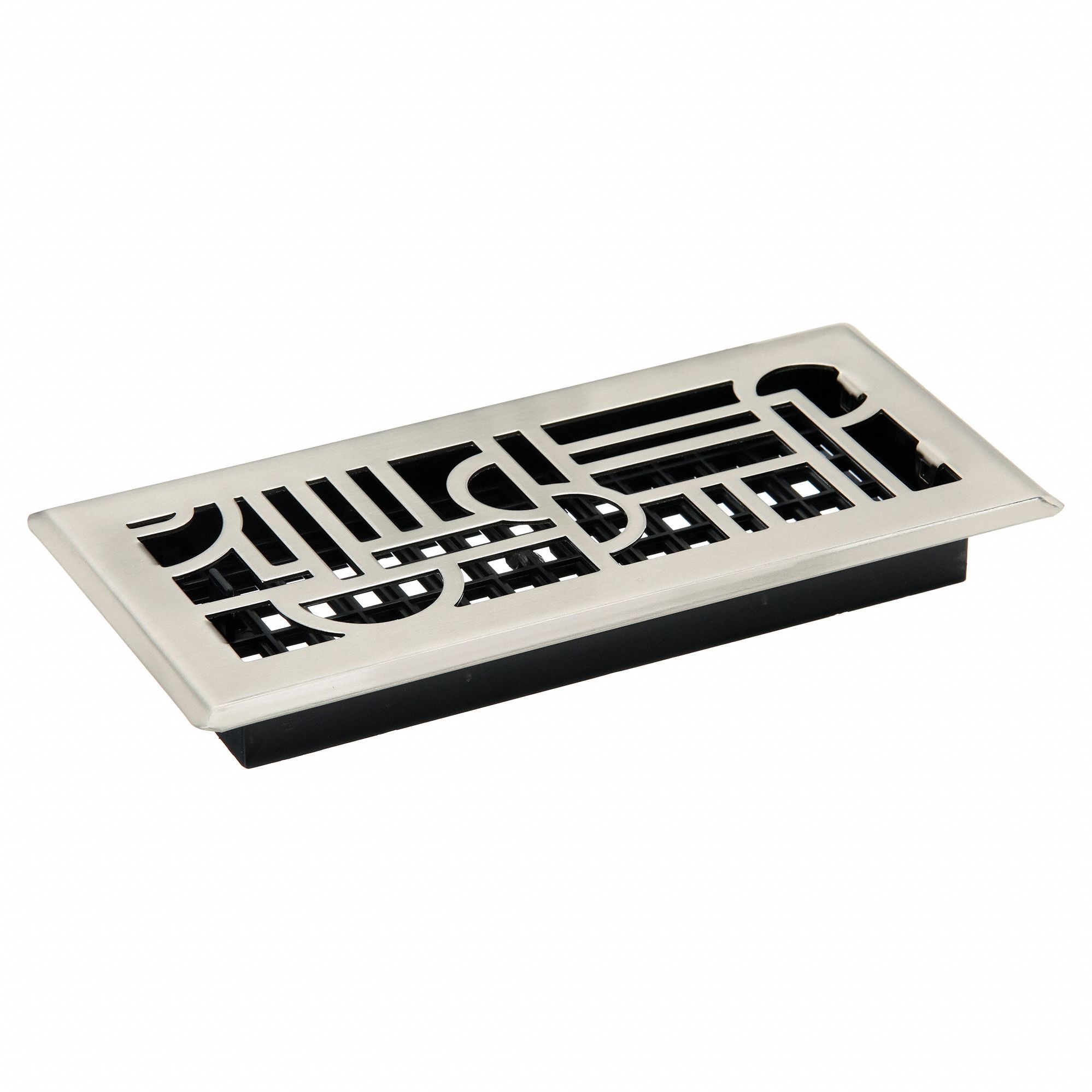 Decor Grates 3G-OTH-77867