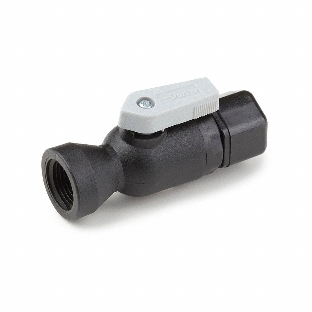 Parker 3G-OTH-436284