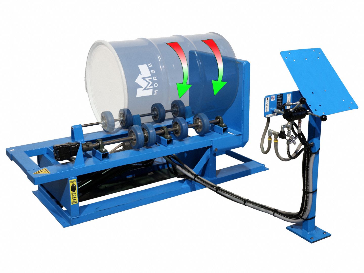 Morse 3G-OTH-343482