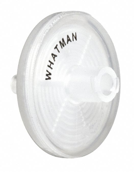 Cytiva Whatman 3G-OTH-361329