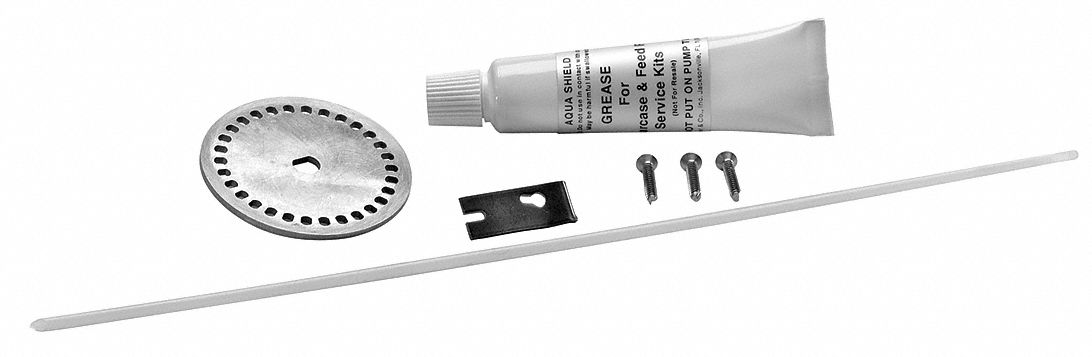 Stenner 3G-OTH-80796