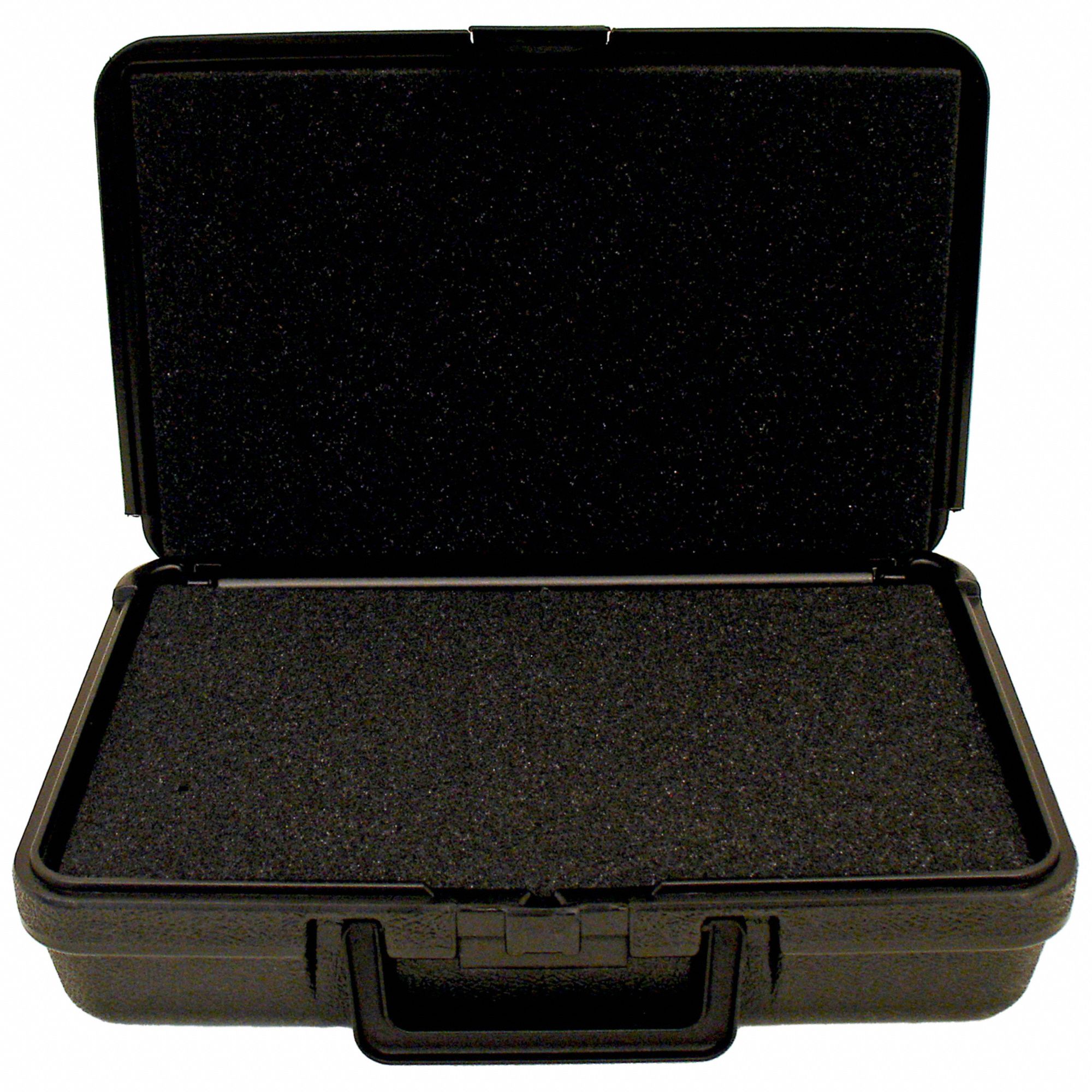 Platt 3G-OTH-351632