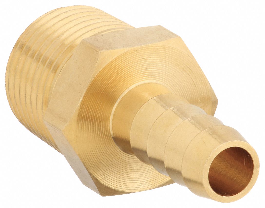 Approved Vendor 3G-OTH-460673