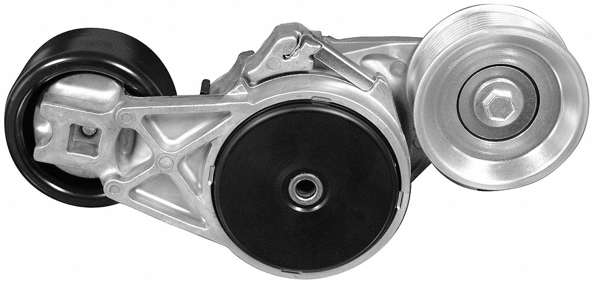 Dayco 3G-OTH-486366