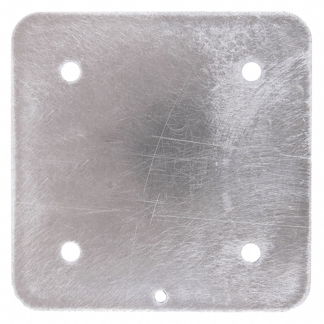Hubbell Killark 3G-OTH-08609