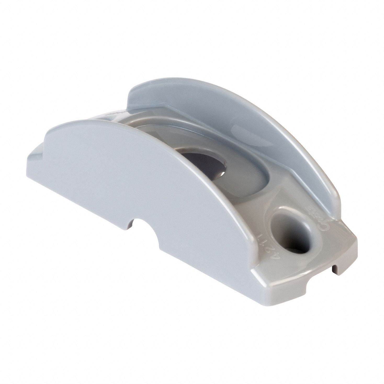 Grote 3G-OTH-500810