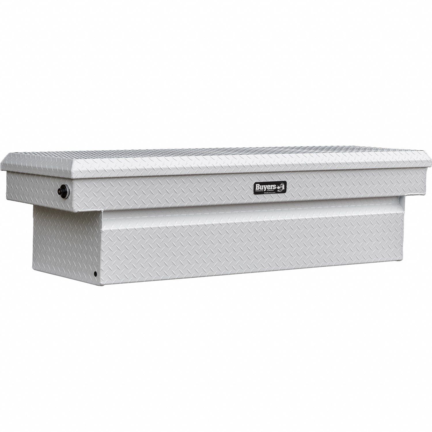 Buyers Products 3G-OTH-496935