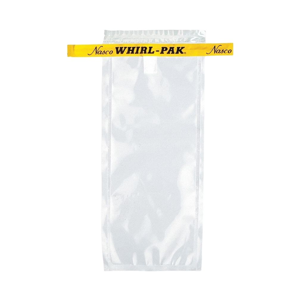 Whirl-pak 3G-OTH-367653