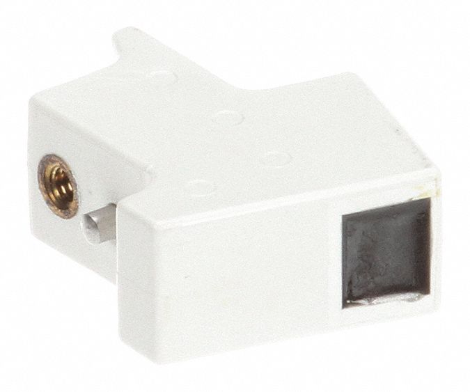 Hobart 3G-OTH-565256