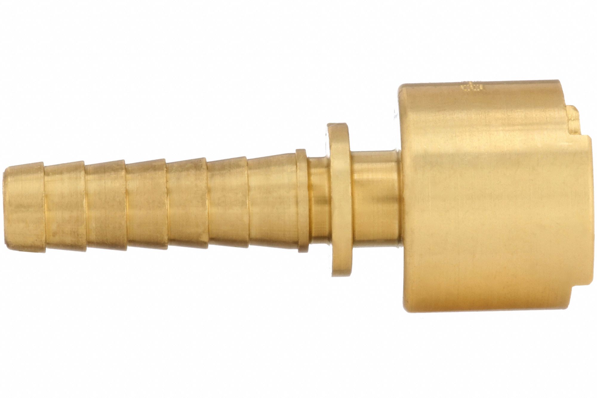 Dixon Valve & Coupling 3G-OTH-458303