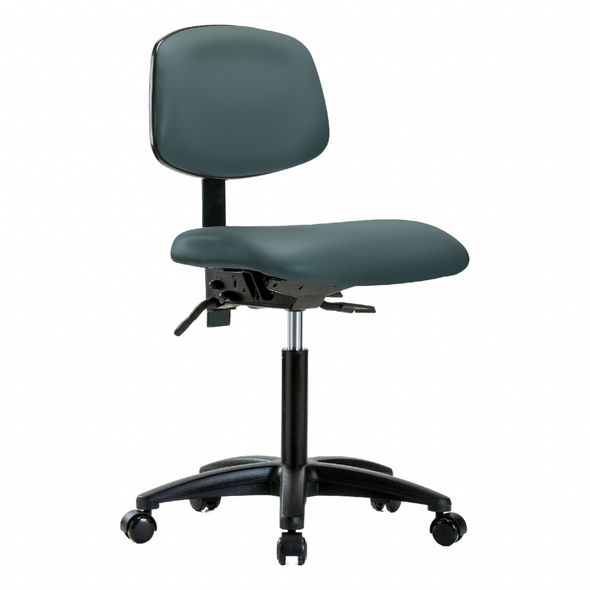 Approved Vendor 3G-OTH-362134