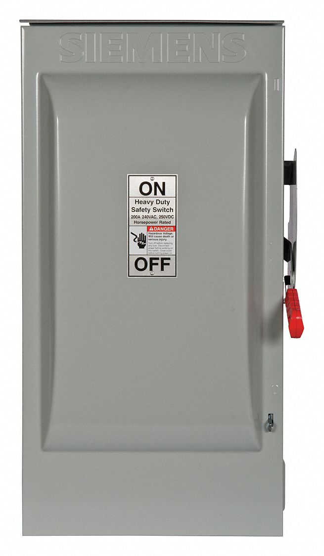 Siemens 3G-OTH-28552