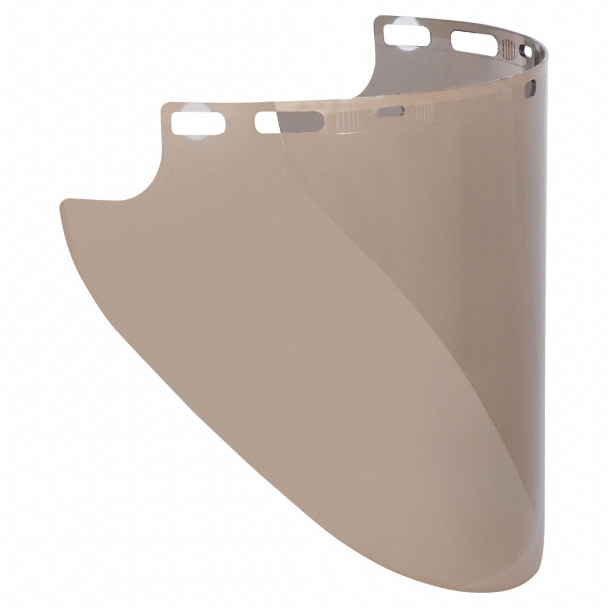 Jackson Safety 3G-OTH-546465