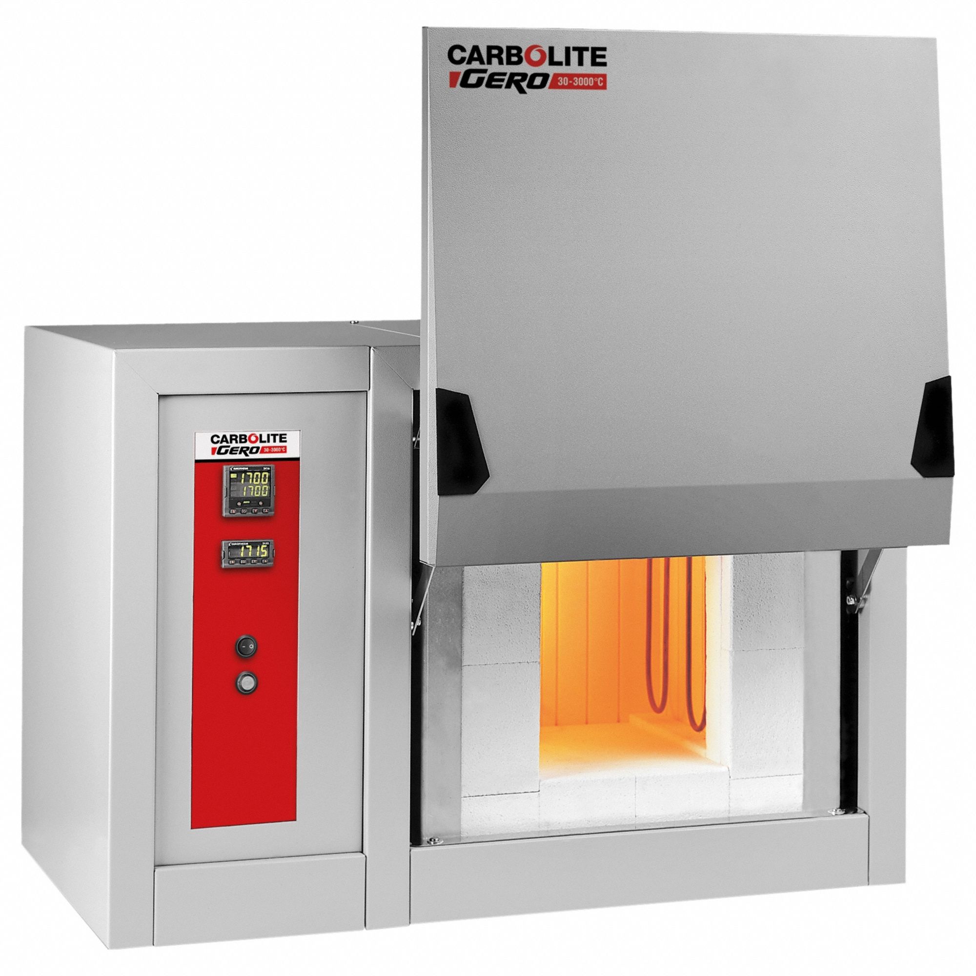Carbolite 3G-OTH-417960