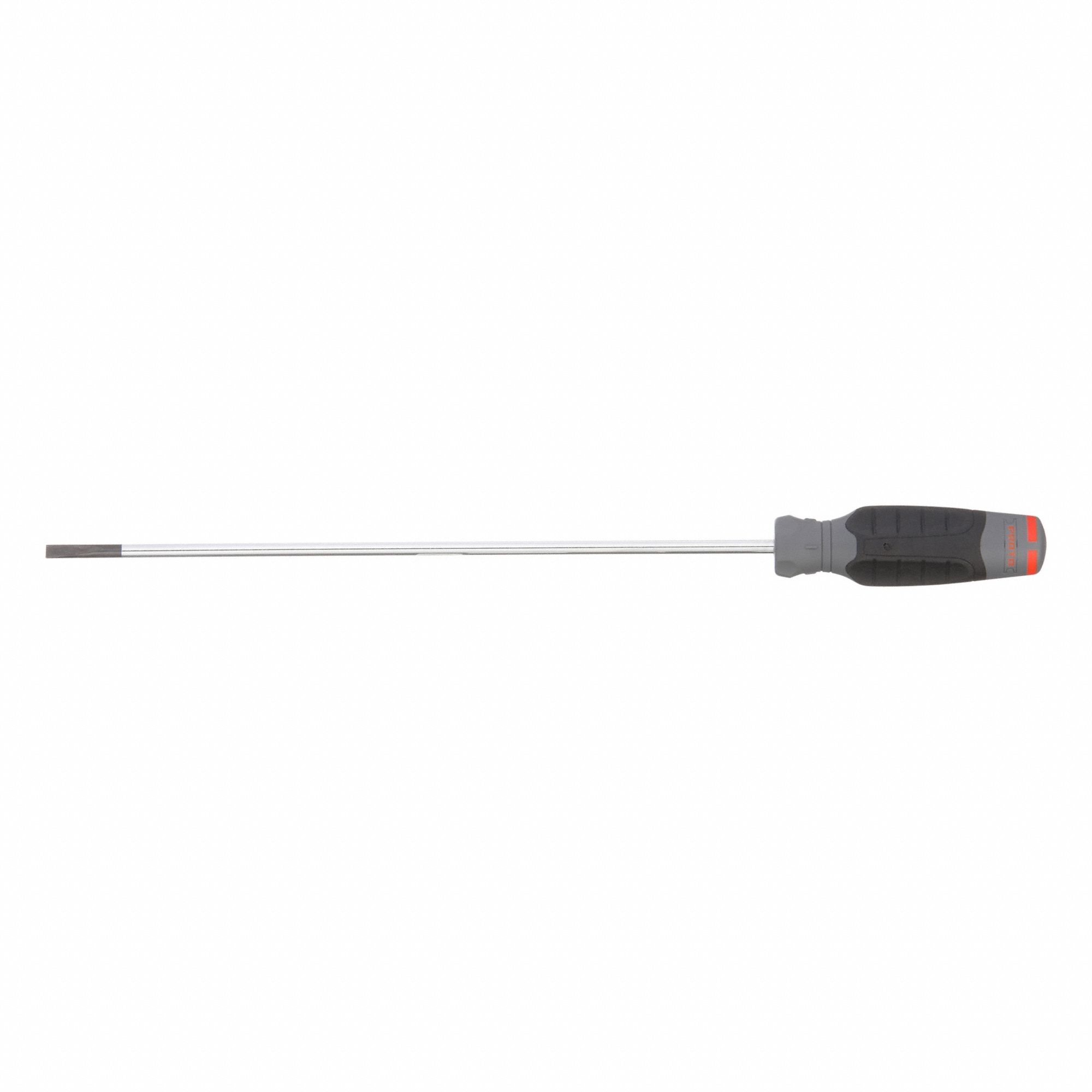 Proto 3G-OTH-286271