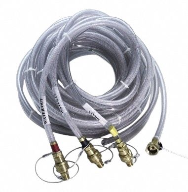 Oceanaire 3G-OTH-55930