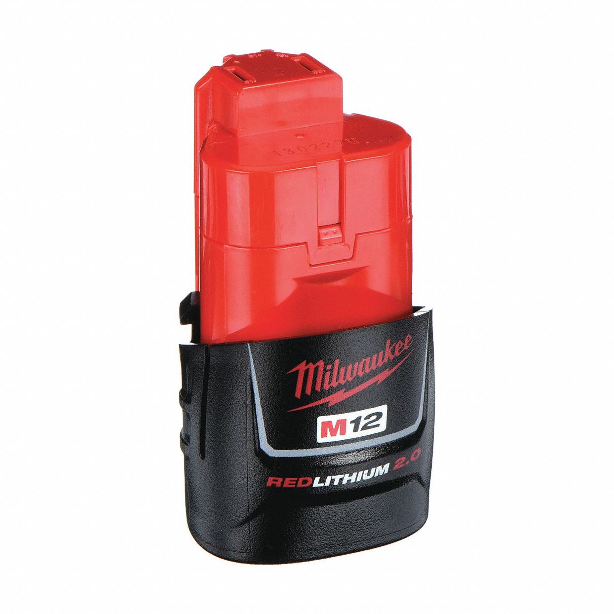 Milwaukee 3G-OTH-309891