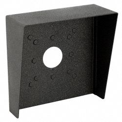 Pedestal Pro 3G-OTH-422966