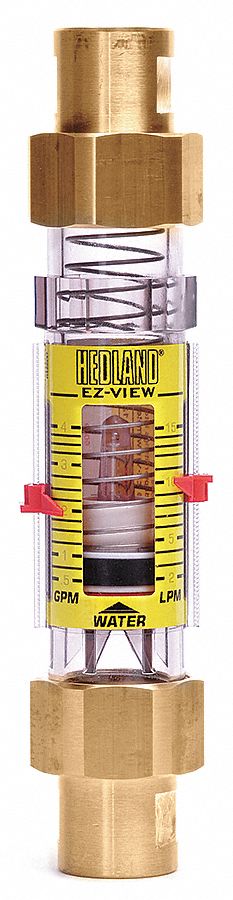 Hedland 3G-OTH-90273