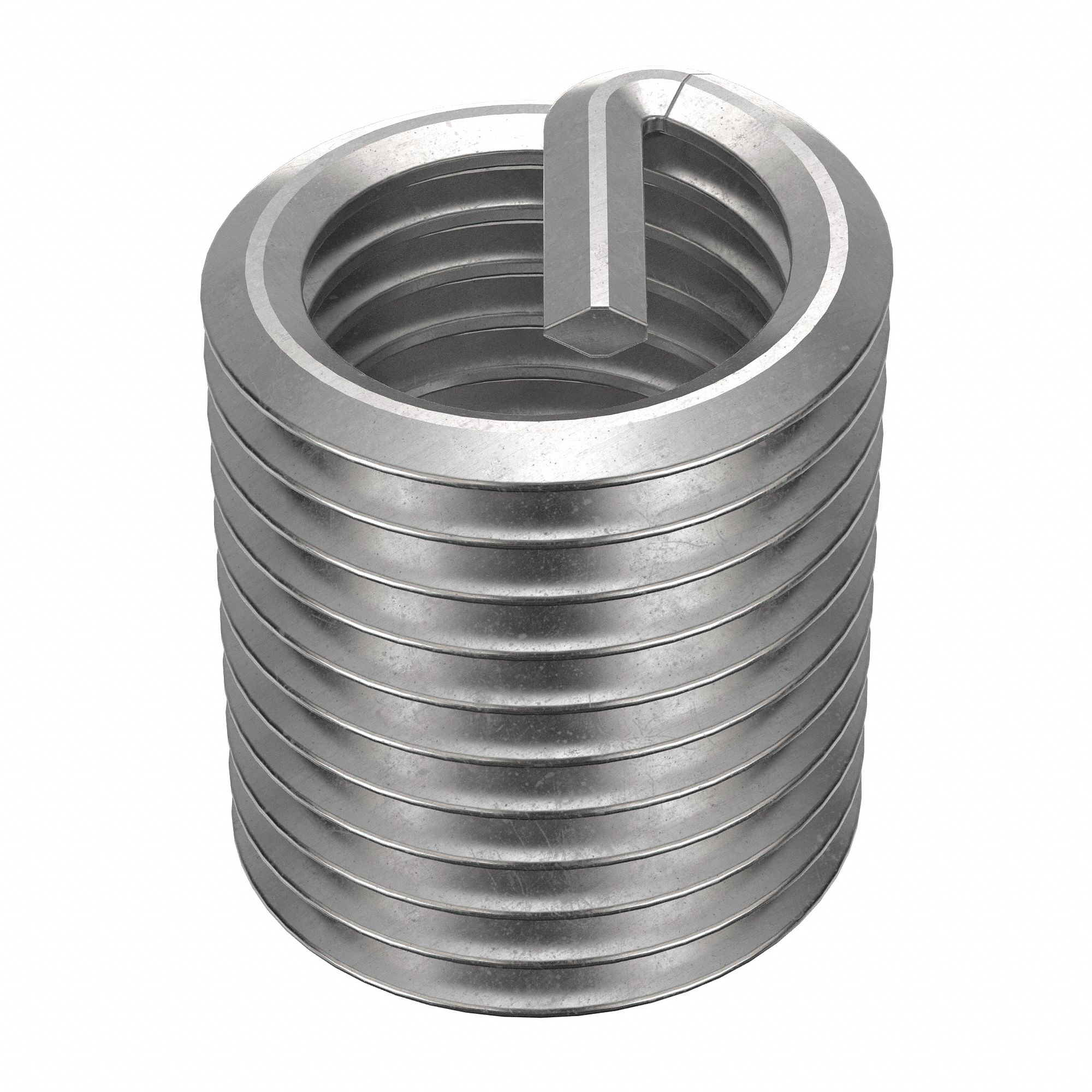 Approved Vendor 3G-OTH-529030