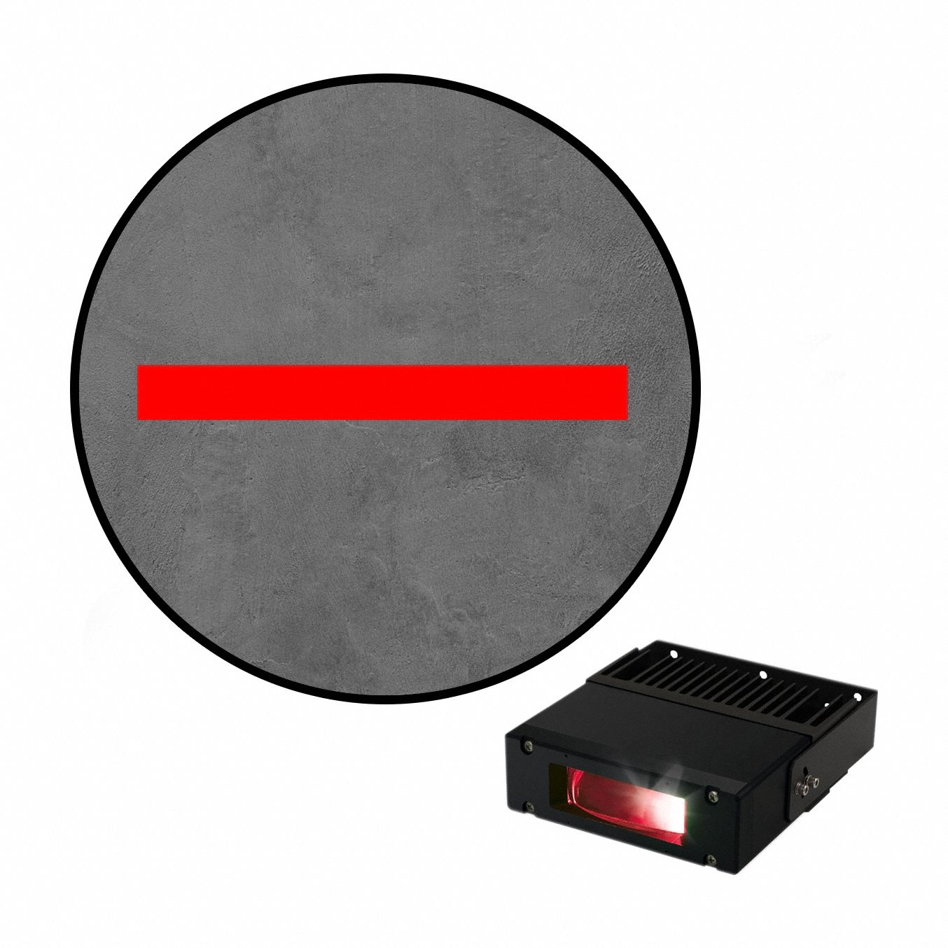 Visual Workplace 3G-OTH-560956