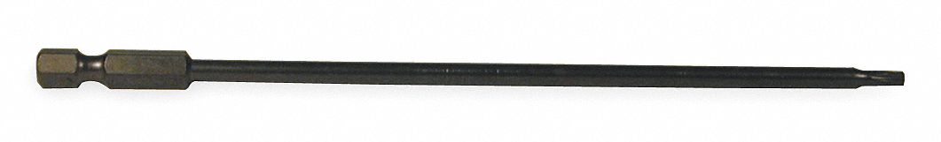 Proto 3G-OTH-293944