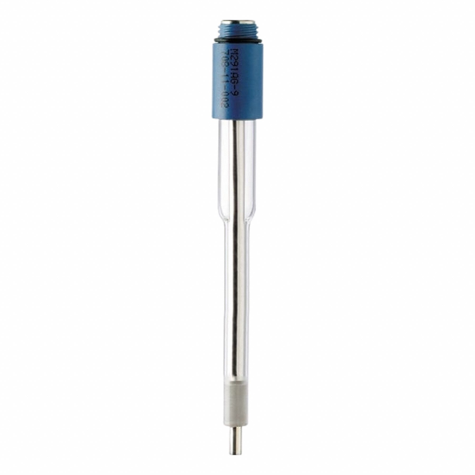 Hach 3G-OTH-369023