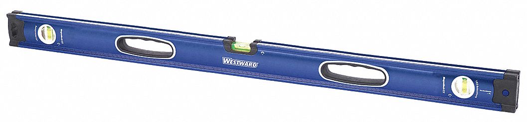 Westward 3G-OTH-299306