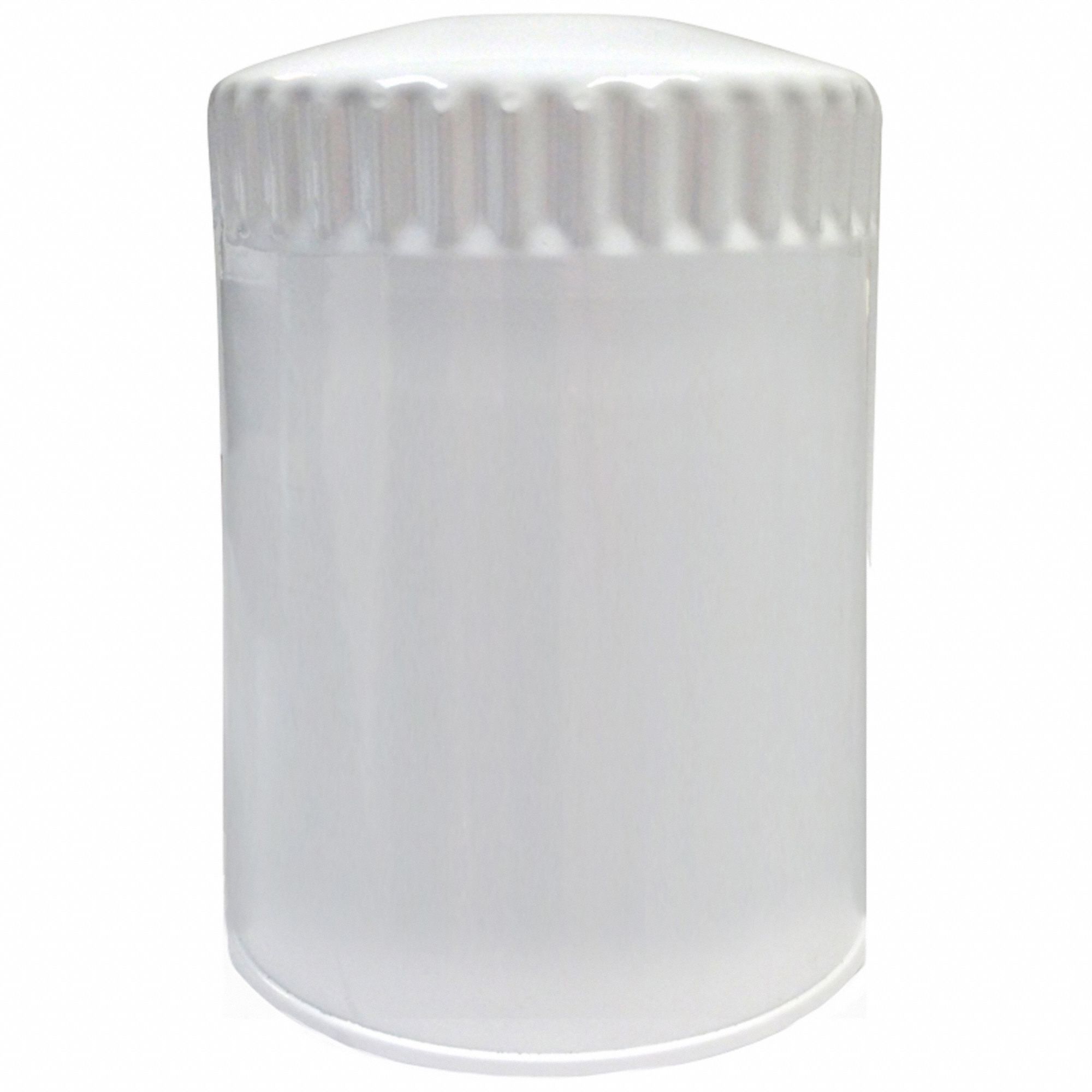Airsept Ac 3G-OTH-493066