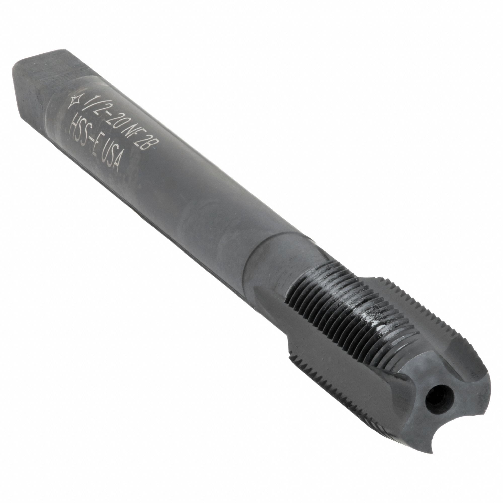 Cleveland 3G-OTH-224151