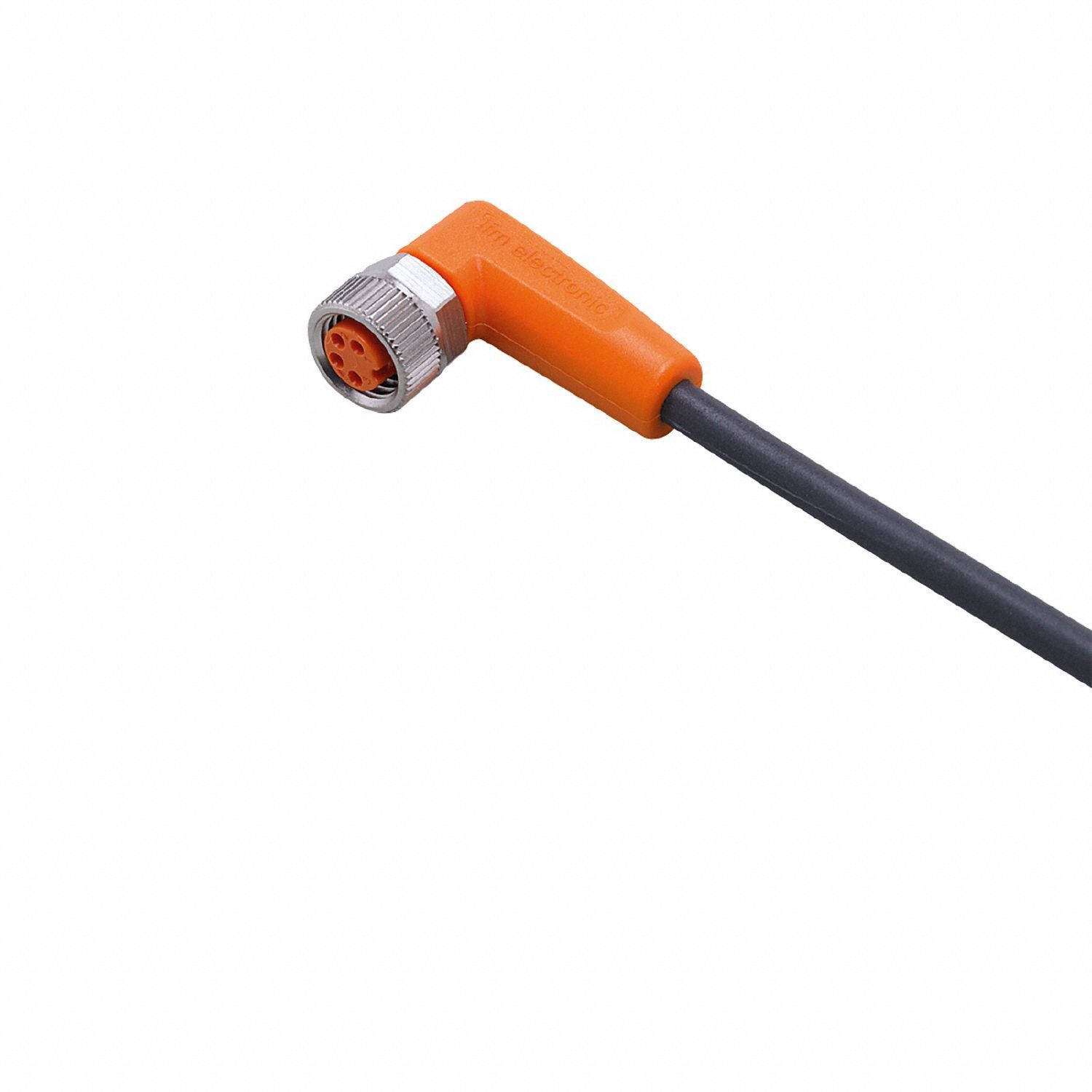 Ifm 3G-OTH-50265