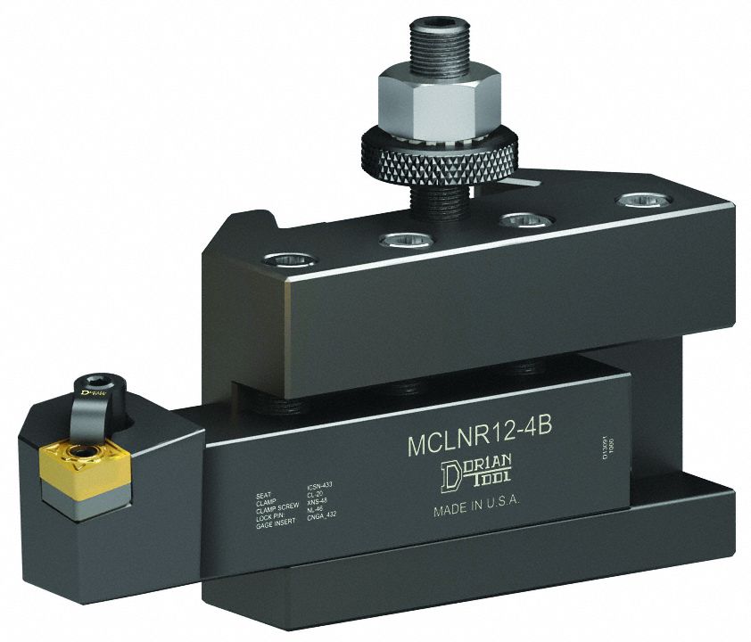 Dorian 3G-OTH-251691