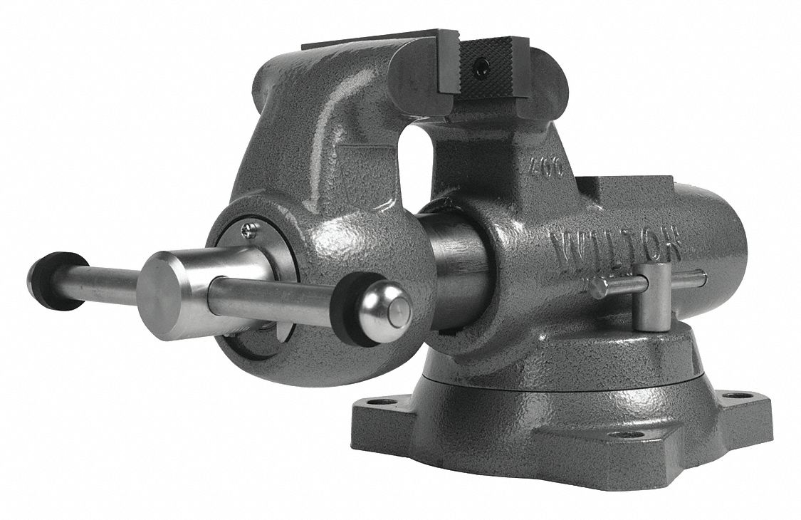 Wilton 3G-OTH-315026