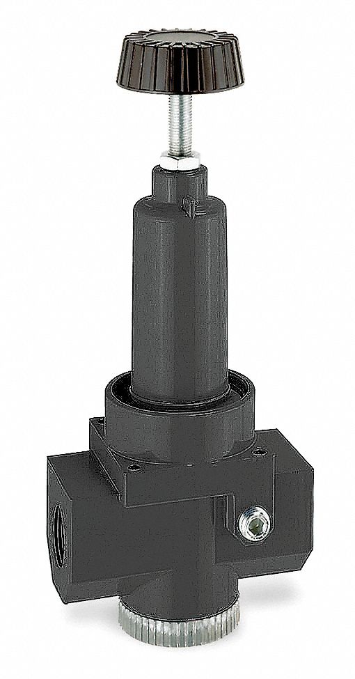 Wilkerson 3G-OTH-160511