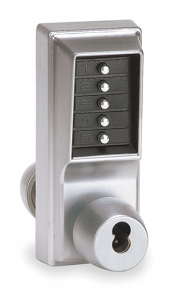 Simplex 3G-OTH-508450