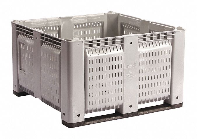 Decade Products 3G-OTH-348848